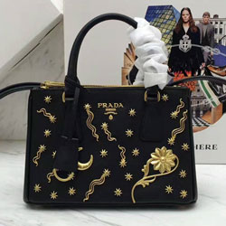 프라다 신상 가방 1BA896