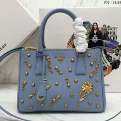 프라다 신상 가방 1BA896