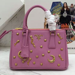 프라다 신상 가방 1BA896