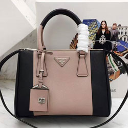 프라다 신상 가방 1BA863