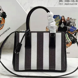 프라다 신상 가방 1BA863