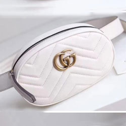 구찌 크로스백  476434