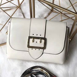 버버리 토드&숄더백