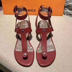 에르메스 슈즈
