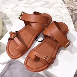 크리스찬디올  슈즈