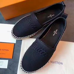 루이비통 슈즈