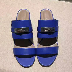 에르메스  슈즈