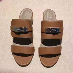 에르메스  슈즈