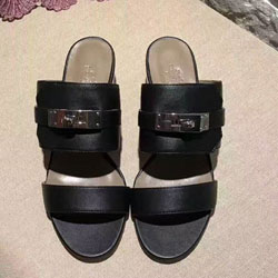 에르메스  슈즈