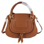 끌로에 토드크로스백