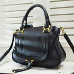 끌로에 토드크로스백 