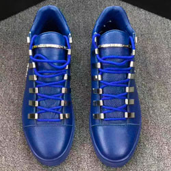 필립 플레인 슈즈