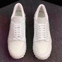 필립 플레인 슈즈