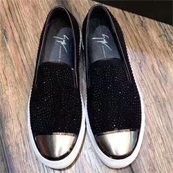 필립 플레인 슈즈