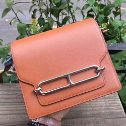 에르메스 룰리스