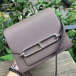 에르메스 룰리스