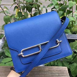 에르메스 룰리스