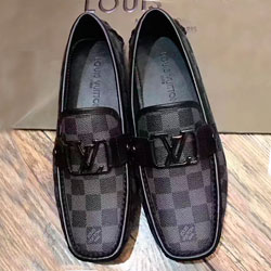 루이비통 슈즈