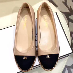 샤넬 신발