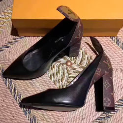 루이비통 슈즈