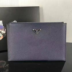 프라다  클러치백 2NG005