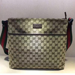 구찌 크로스백 189751