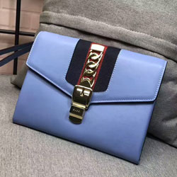 구찌 클러치백 477627