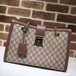 구찌 신상 쇼핑백 479197