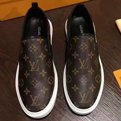 루이비통 슈즈