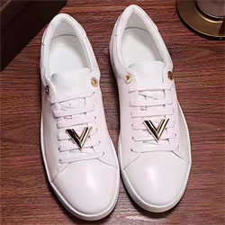 루이비통 슈즈