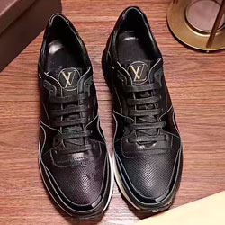 루이비통 슈즈