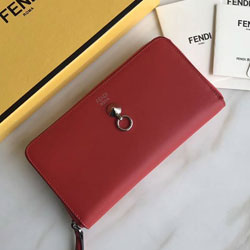 펜디 장지갑 0212