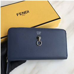 펜디 장지갑 0212