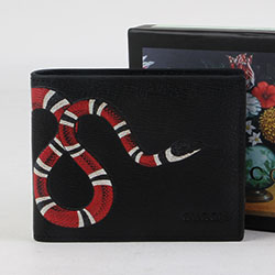 구찌 반지갑  451268