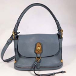 끌로에 Owen  신상 가방 63085