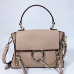 끌로에 Faye day  신상 가방 63089