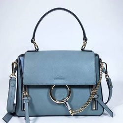 끌로에 Faye day  신상 가방 63089