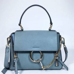 끌로에 Faye day  신상 가방 63089