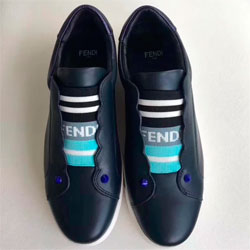 펜디  슈즈