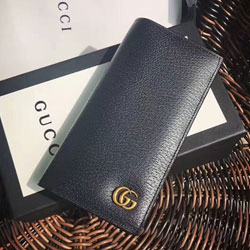 구찌 지갑 436023