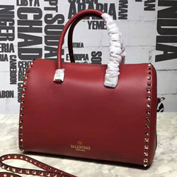 발렌티노 가방