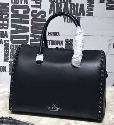발렌티노 가방