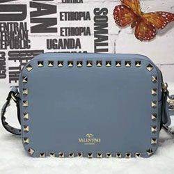  발렌티노 박스백