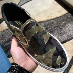 발렌티노 슈즈 스니커즈