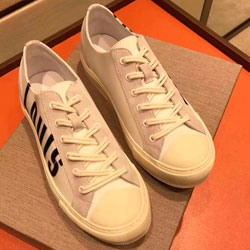 루이비통 슈즈 로우컨버스