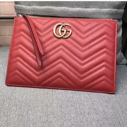 구찌 클러치백476440