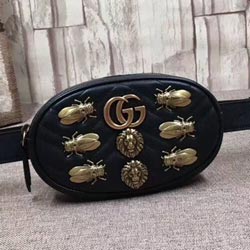 구찌 GG Marmont bag 447632