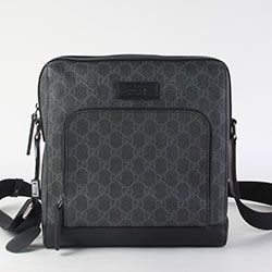 구찌   남성 서류가방 429018