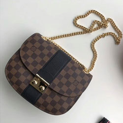 루이비통 가방 M64420