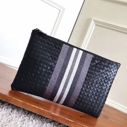 보테가 베네타 355261